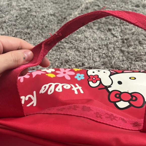 SOLD - Picture 10 of 10